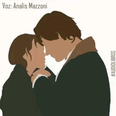 #1 TE LEO UNA NOVELA "Orgullo y Prejuicio" de Jane Austen Cap. 1 a 7. Voz: Analis Mazzoni. #1 TE LEO UNA NOVELA "Orgullo y Prejuicio" de Jane Austen Cap. 1 a 7. Voz: Analis Mazzoni.