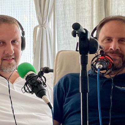 Nincs semmi, ha nincs innováció Nincs semmi, ha nincs innováció