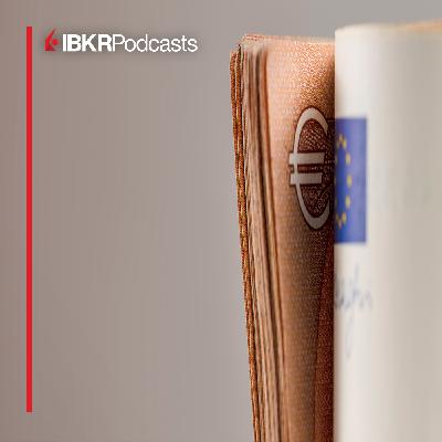 Europhoria: Is Europe’s Market Moment Here?