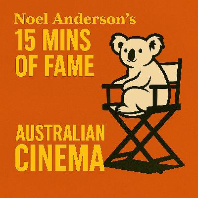 The Surfer: A Wave of Masculinity and Paranoia – Film Review The Surfer: A Wave of Masculinity and Paranoia – Film Review