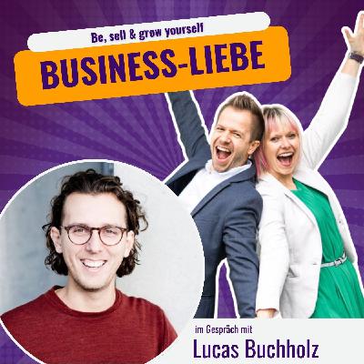 Diese indigene Weisheit verändert dein Business und deine Beziehungen