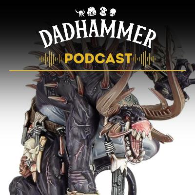 Are codex/battletome supplements a GOOD thing?