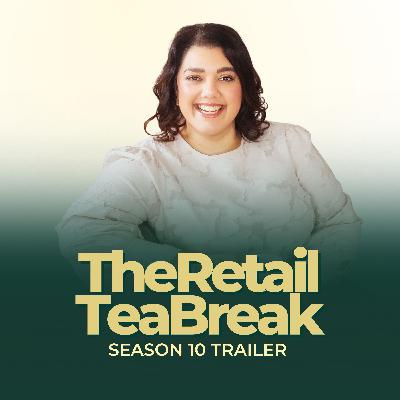 Season 10 Trailer Season 10 Trailer
