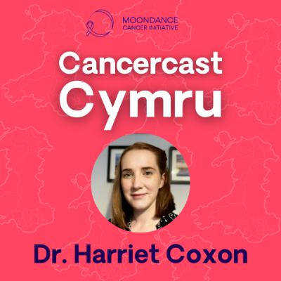 5. LARs: Prioritising quality of life after cancer 5. LARs: Prioritising quality of life after cancer