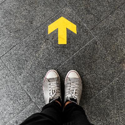 Eps.4 HARAPAN Eps.4 HARAPAN