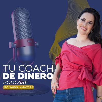 Episodio #101 Encuentra tu voz