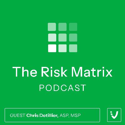The Contractor Worker Credentialing Gap