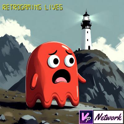 Quella con Shaolin vs Wutang Legends/Arc Raiders/Keeper Quella con Shaolin vs Wutang Legends/Arc Raiders/Keeper