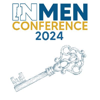 Men's Conference Key Takeaways with Guests