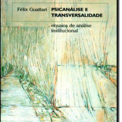 AS NOVE TESES DA OPOSIÇÃO DE ESQUERDA (1965)