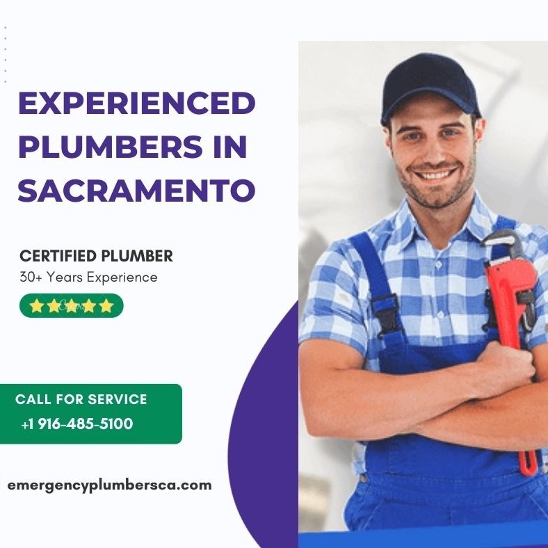 Find Skilled Residential Plumbers for Your Home Needs