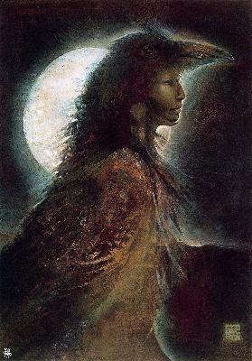 ✧ Week Ahead ✧ Oct 2025; ANCESTOR SZN 101 - ritual safety!