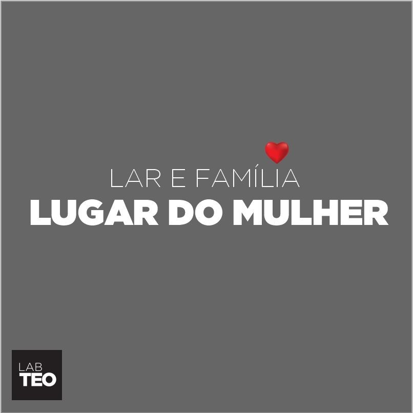 Laboratório Teológico