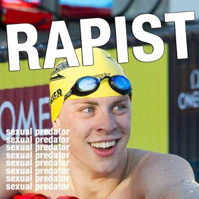 Geoff And Chelsea Podcast EP13 Did Brock Turner Deserve More