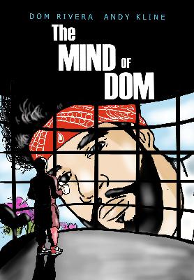 Episode 48: The NBA on TMOD with Rod and Justin