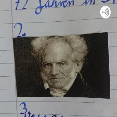 Unterricht 6. Klasse
