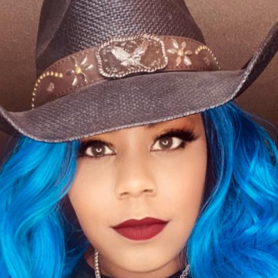 Why Not Me: Embracing the Call to Greatness with Special Guest Rachel Norman