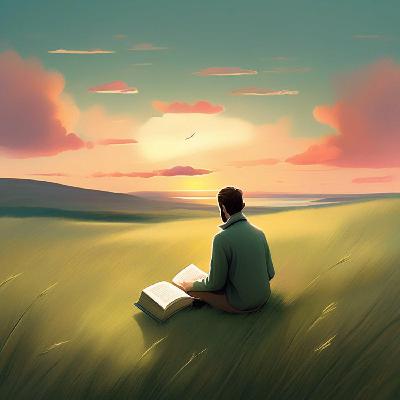 Devotion: An Engaging Audio Summary of Dani Shapiro's Profound Journey