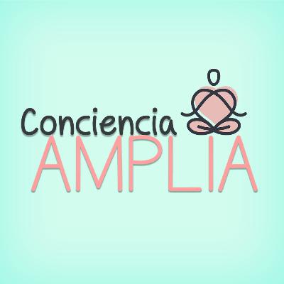 Abraza tu oscuridad