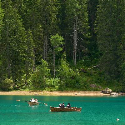 2025环阿尔卑斯自驾(五) 2025环阿尔卑斯自驾(五)