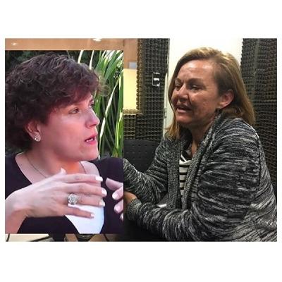 Sanar el Alma (23-08-17)