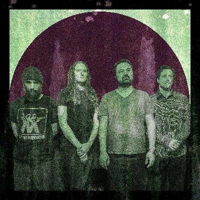 Episode #494 — Fiig