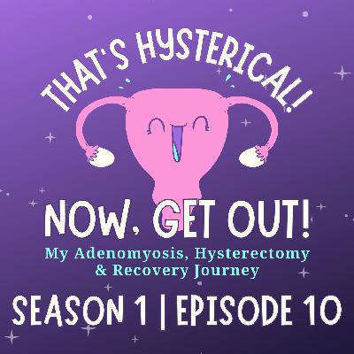 Productivity, Distractibility, and Finally Getting to that "Someday"