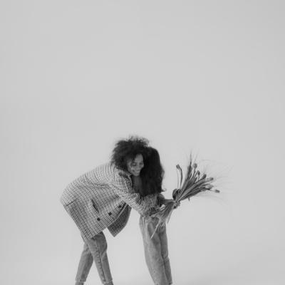 Día de las madres ¿ideal o realidad? Día de las madres ¿ideal o realidad?