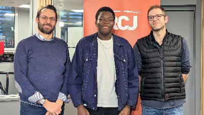 le Mag de L’OPEJ : Le parcours de l’enfant en protection de l’enfance