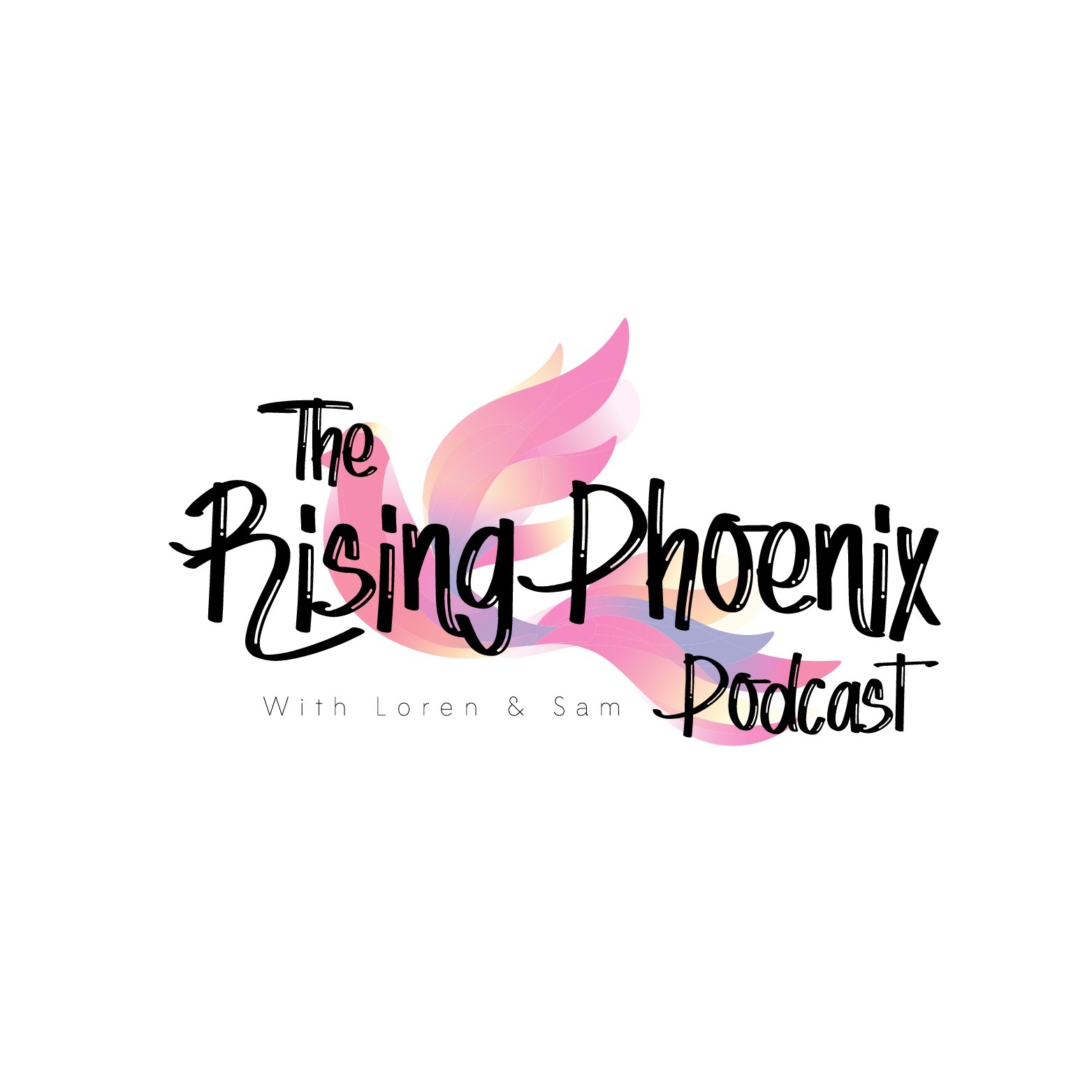 Episode Six - Crystals Episode Six - Crystals