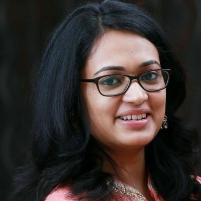 Setting Boundaries - What , Why & How to set boundaries!