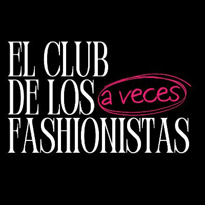 Que nos hizo sentir cositas de fashionistas 🫦 Que nos hizo sentir cositas de fashionistas 🫦