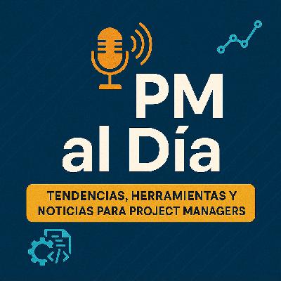 Valor ganado con IA: ¿estás a tiempo y dentro del presupuesto?