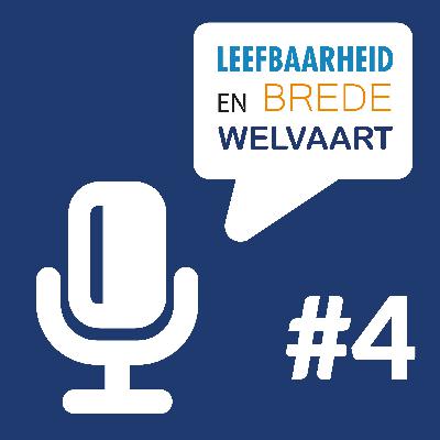 Samen koken in het Westerkwartier