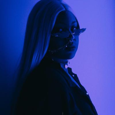 It’s The Principle.. Pt.1 It’s The Principle.. Pt.1