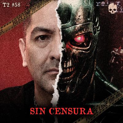 EL LADO MÁS TEMIBLE DE LA INTELIGENCIA ARTIFICIAL: HERRAMIENTA DE CRIMINALES