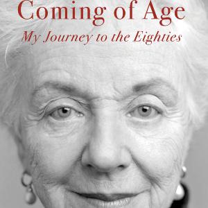 1.03: Gov. Madeleine Kunin | Take a Leaf 1.03: Gov. Madeleine Kunin | Take a Leaf