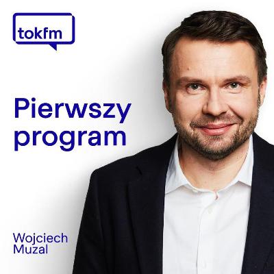 Kolejna wielka podróż Marka Kamińskiego Kolejna wielka podróż Marka Kamińskiego