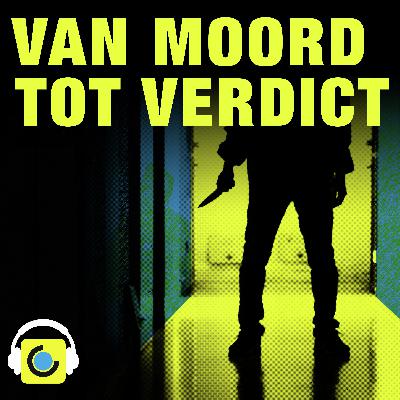 #23.2 Roofmoord in Eisden-Dorp - Een kapitale fout
