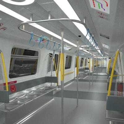 #497 【心事信箱】獨旅的戒心/ 垃圾地鐵鹹濕佬