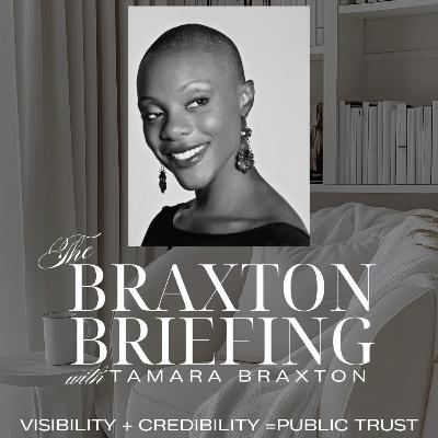 Q4 Visibility Strategy for Elective Officials