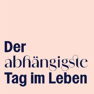 #272 Mythen, Macht und Muttermund: Eine feministische Geschichte der Geburt mit Helena Barop