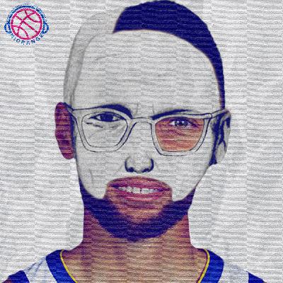 Playoff Preview - Finals Playoff Preview - Finals