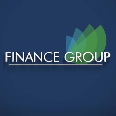 Temporada 2 Episodio 2 𝐑𝐨𝐝𝐞́𝐚𝐭𝐞 𝐛𝐢𝐞𝐧 𝐩𝐚𝐫𝐚 𝐝𝐢𝐬𝐟𝐫𝐮𝐭𝐚𝐫 𝐭𝐮 𝐞𝐦𝐩𝐫𝐞𝐬𝐚