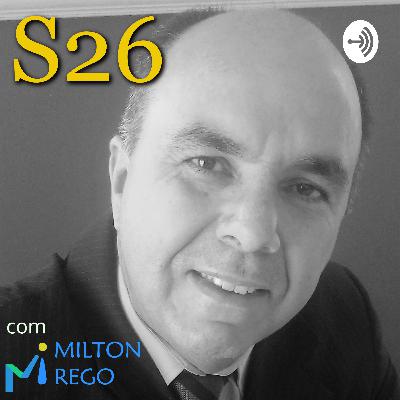 #055 – Você é um Líder Vital, Essencial ou Trivial?