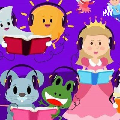 El gato que buscaba un nombre.🐈