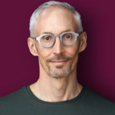 The #1 Product Marketing Expert In The World