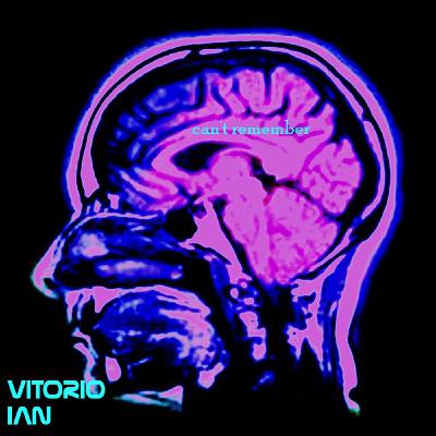 Episode 1 Vitorio Ian 05.07.2009