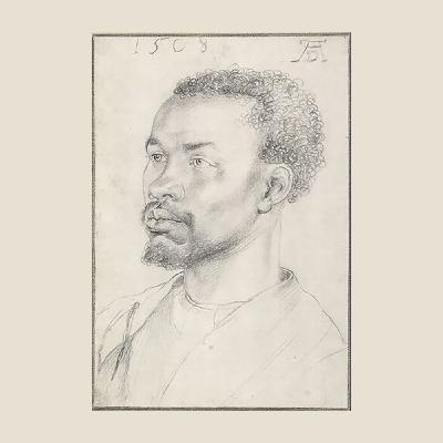 Afrodeutsche Geschichte