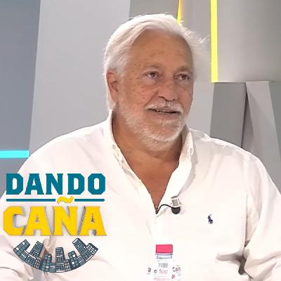 Dando Caña | 09/09/25